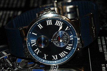 劳力士深圳售后维修服务电话