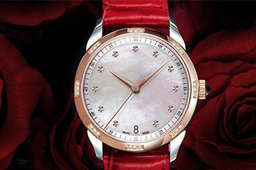 深圳劳力士表售后服务店在哪