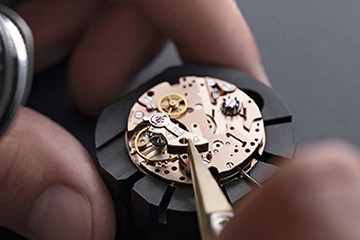 劳力士手表深圳的售后在哪里