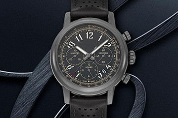 深圳劳力士表售后点在哪