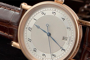 深圳劳力士手表售后服务在哪