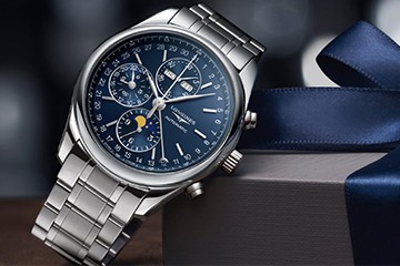 深圳劳力士手表官服务售后维修点位置查询