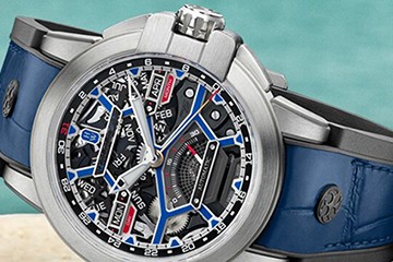 劳力士表深圳官方售后点在哪