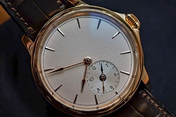 深圳劳力士手表售后维修服务店位置查询