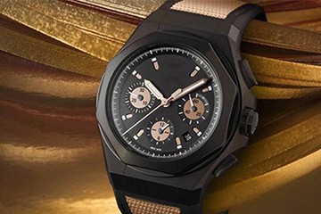 深圳劳力士售后维修点地址查询