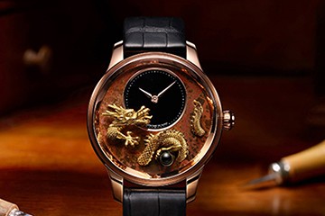 深圳劳力士售后维修服务网点地址查询