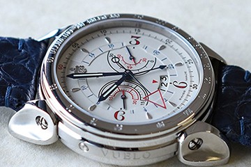 瑞士深圳劳力士手表官方售后维修点地址查询