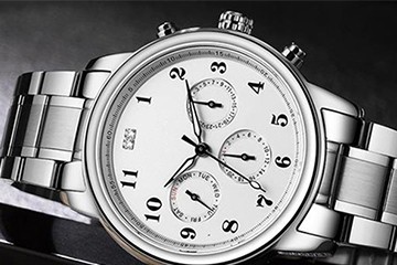 深圳劳力士手表售后维修网点地址查询