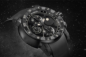 深圳劳力士腕表官方售后维修点地址查询