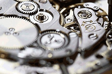 深圳劳力士官方售后维修点位置查询