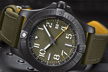 深圳劳力士售后维修服务点地址查询