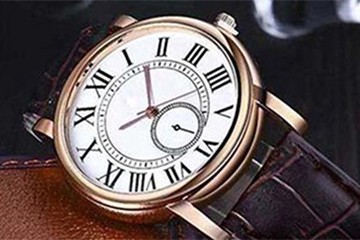 深圳劳力士手表的官方售后维修点位置查询