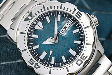 深圳劳力士手表售后维修店位置查询