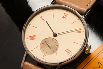 深圳劳力士手表售后维修店地址查询