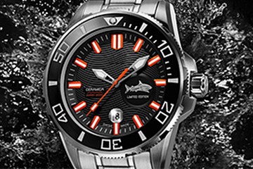 深圳劳力士手表售后维修中心地址查询