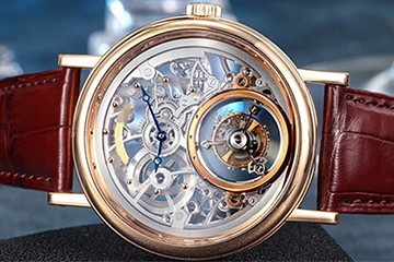 深圳劳力士正规官方售后维修点位置查询