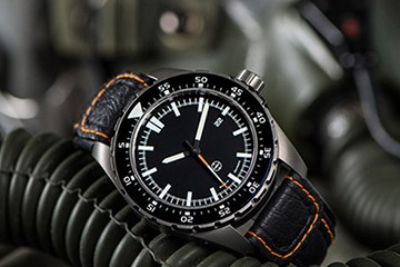 深圳劳力士售后维修服务点地址查询