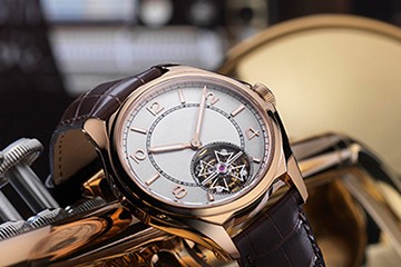 深圳劳力士售后维修服务中心地址查询