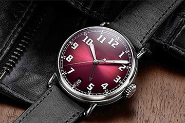 深圳劳力士表官方售后维修网点位置查询