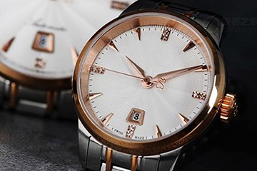 劳力士手表深圳客户服务网点电话