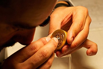 深圳劳力士表洗油价格