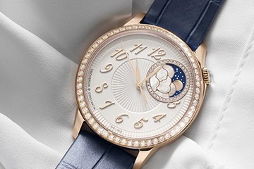 劳力士手表深圳客户服务点电话