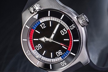 劳力士深圳售后客户服务点地址查询