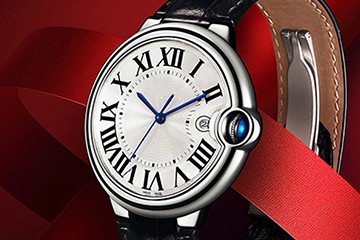 深圳劳力士保养费用