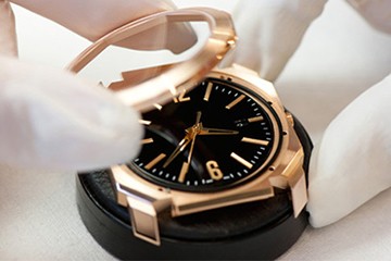 深圳劳力士表客户服务点电话