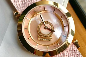 劳力士深圳保养中心地点查询