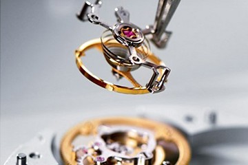 劳力士深圳官方售后保养地点查询