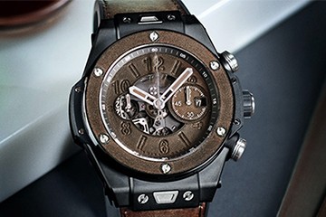 劳力士深圳官方售后保养中心地点查询