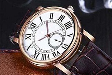 深圳劳力士表售后客户服务点地址查询