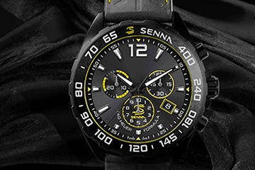 深圳劳力士表保养价格