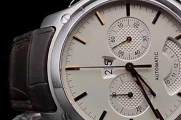 深圳劳力士洗油费用