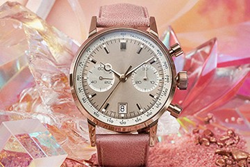 劳力士深圳售后客户服务中心地址查询