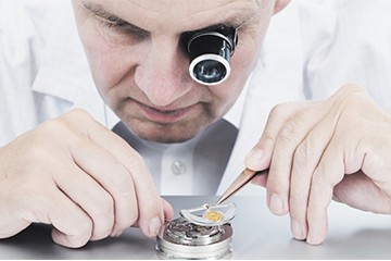 劳力士深圳服务网点电话