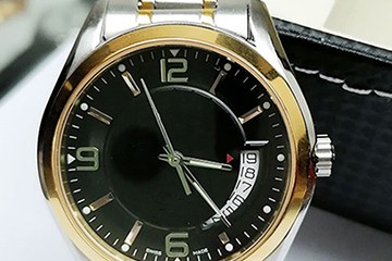 劳力士名表深圳售后保养地址查询