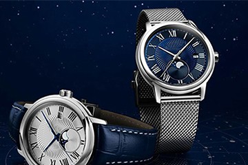 深圳劳力士手表售后服务中心地址查询