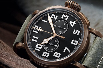 深圳劳力士表冠坏了