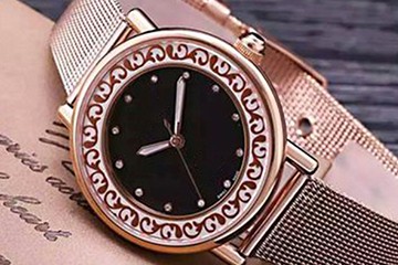 深圳劳力士手表故障