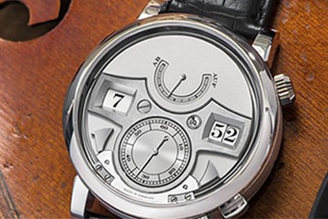 深圳劳力士蝴蝶扣坏了