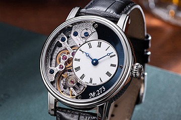 深圳劳力士损坏