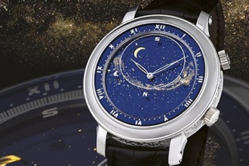 深圳劳力士手表螺丝掉了