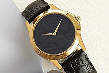 深圳劳力士后盖脱落