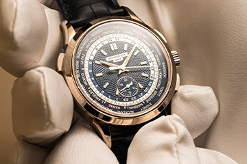 深圳劳力士卡了