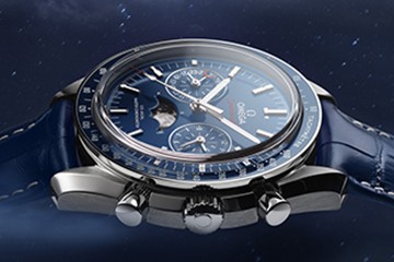 深圳劳力士齿轮变形了