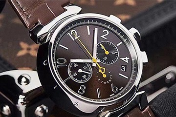 深圳劳力士表壳开裂