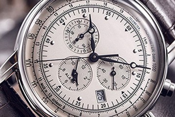 深圳劳力士表冠弯了