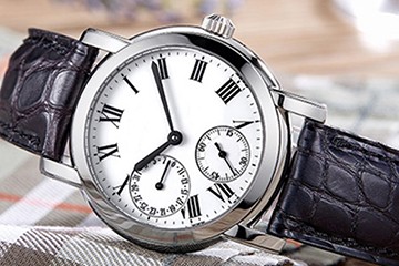 深圳劳力士表冠松了